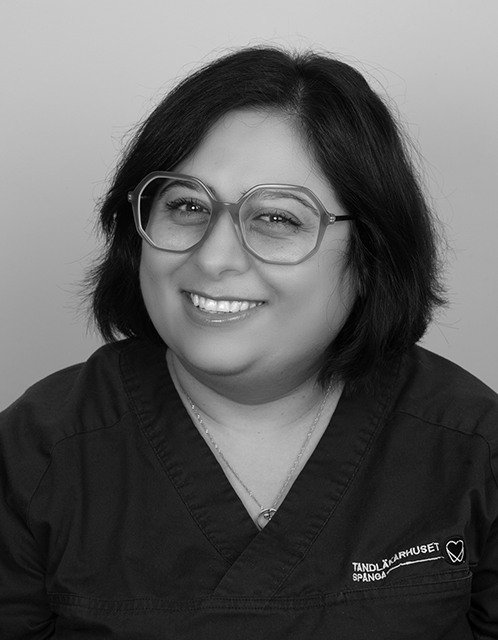Nasim Nemati