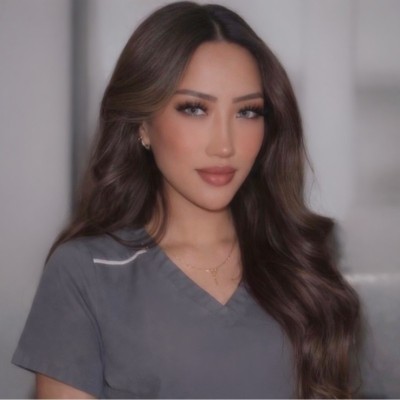 Kathrine Chazyle