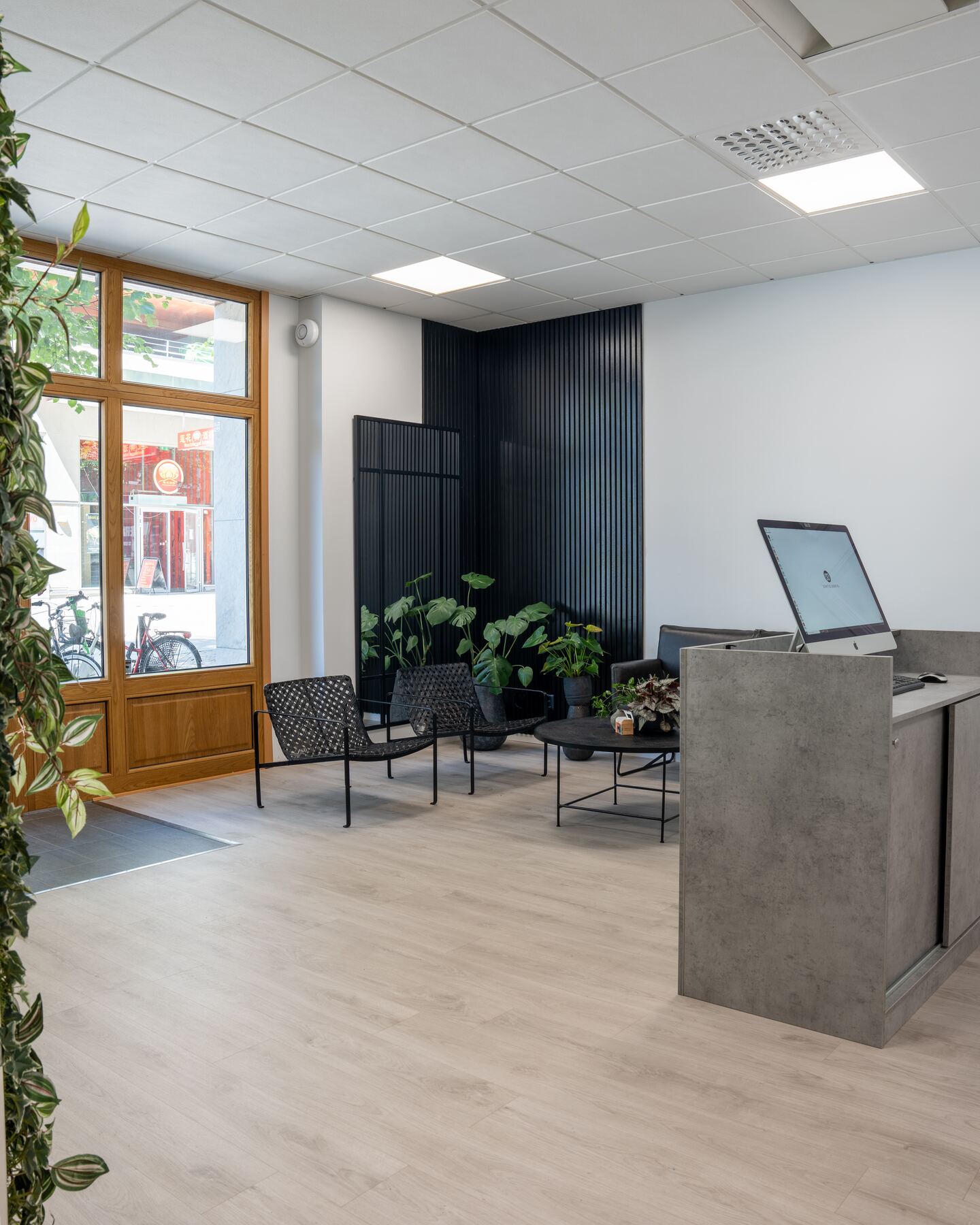 Tandläkare vs. tandhygienist — vem gör vad?